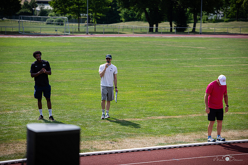 20260621 (c)MarcDoeberin MD632077