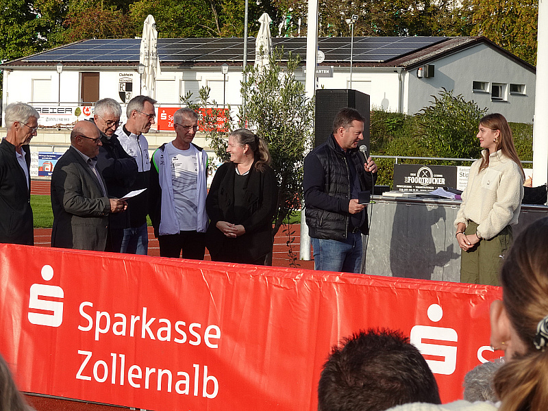 EmpfangHechingen 22