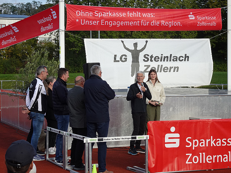 EmpfangHechingen 29