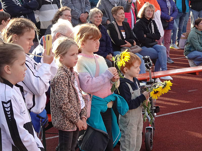 EmpfangHechingen 53