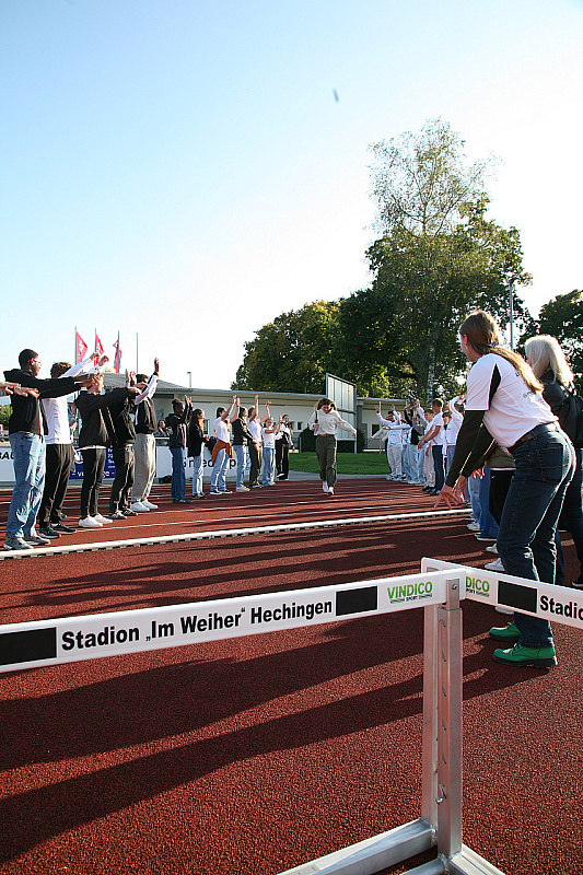 EmpfangHechingen 72