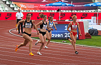 Sandrina-200m Kopie P7313613
