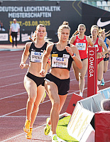 Sandrina-800m-Kopie P8013638