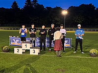 Oberpfalzmeisterschaften Regensburg 2025-08-04 at 16.23.57 27