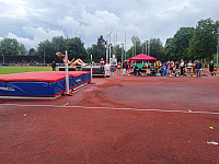 Oberpfalzmeisterschaften Regensburg 2025-08-04 at 16.23.58 29
