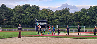 Oberpfalzmeisterschaften Regensburg 2025-08-04 at 16.24.01 57