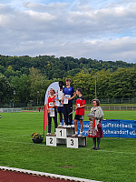 Oberpfalzmeisterschaften Regensburg 2025-08-04 at 16.24.01 59