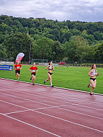 Oberpfalzmeisterschaften Regensburg 2025-08-04 at 16.24.02 08
