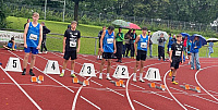 Arthur-Noah-Start-100m
