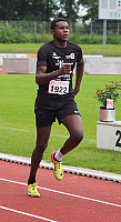 Clesio 1000m Kopie P8033848