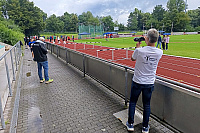 Martin-Trainer-Fotograph
