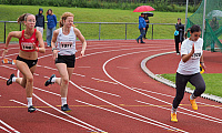 Melisa-Clara-100m-P8023667