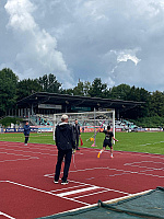 Melisa-Speer