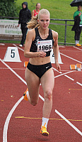 Nina-100m Kopie P8023661