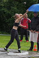 Nina-Kugel Kopie P8023683