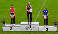 Nina-Siegerehrung-4-Kampf Kopie P8023703
