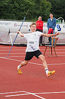 Noah-Speer Kopie P8033821