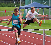 Noah Huerden Kopie P8033786