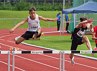 Paul-Huerden Kopie P8033771