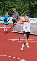 Paul-Speer Kopie P8033827