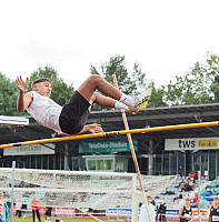 Paul-Stab Kopie P8033765