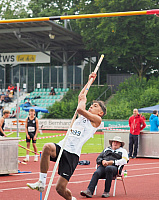 Paul-Stabhoch P8033758