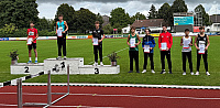 Siegerehrung-U16-Vierkampf