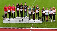 WU16-Mannschaft-Siegerehrung Kopie P8023707