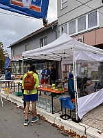 IMG 3262