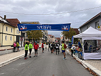IMG 3263