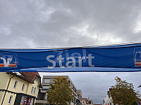 IMG 3265