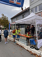 IMG 3266