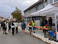 IMG 3267