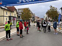 IMG 3268