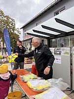 IMG 3275