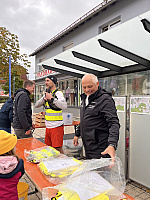 IMG 3277