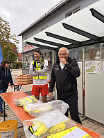 IMG 3278