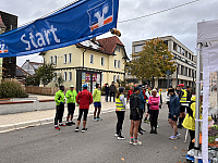 IMG 3281