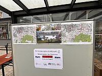 IMG 3285