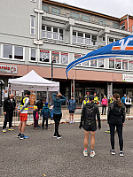 IMG 3289