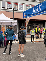 IMG 3294