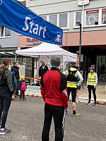 IMG 3295
