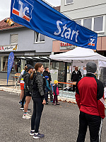 IMG 3296