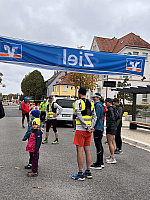 IMG 3298