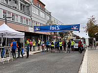 IMG 3299