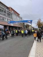 IMG 3302