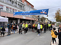 IMG 3303