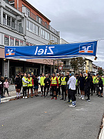 IMG 3307