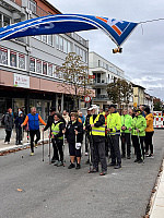 IMG 3318
