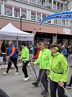 IMG 3326